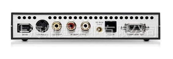 Grass Valley  ADVC-300 ������Ƶת����