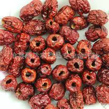 Официальная компания по сертификации честности на месте