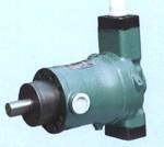 轴向柱塞泵100YCY14-1B