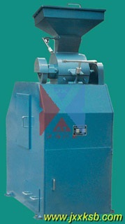 密封锤式破碎机 锤式破碎机 实验制样破碎机 化验制样破碎机