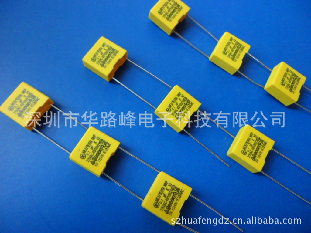 רҵ��ӦLED���õ�С���160V105������������Ĥ����CL21X��