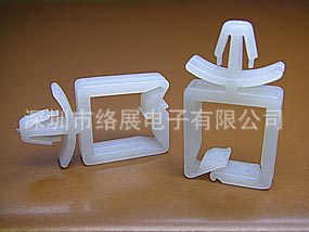 电线束线座 隔离束线座 插销式束线座 隔离束线座 MWJ系列 优质