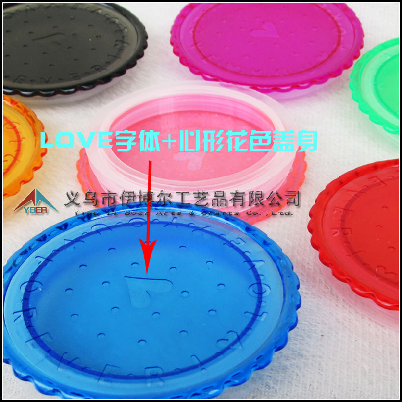 �¿��ܽ��� ������������ ��תӡ���˱�ͨ�� ��ɫ���߱���ͨ�ÿ�