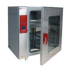 BPX-52（液晶屏） 电热恒温培养箱、恒温培养箱、培养箱