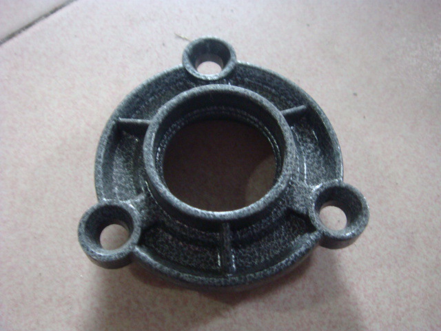 B-36.40.55.58三缸活塞泵，轴承盖高压清洗机通用配件，轴承盖