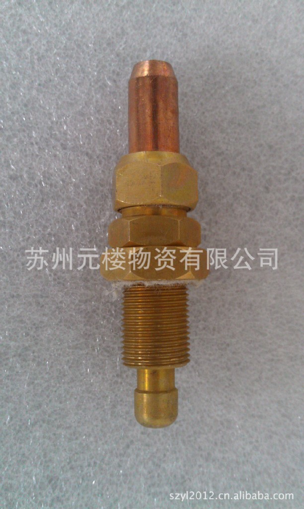 捷锐割嘴 丙烷割嘴 乙炔割嘴G01-30割嘴 G01-100割嘴 美国捷锐