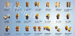 ����Cе�����l���N��ڙC����ՙC����a�Cӡ���������~������