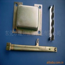 �gӭǢՄ�_���ӹ����β��P䓛_�� С��늙�����⚤�ӹ�