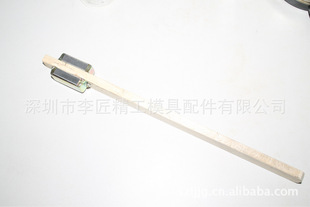 ���F��ȫ�� �p�^ľ����ȫ�� �_����ȫ�� ľ��F�� 3.5-7KG