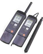 厂家供应便携式风速仪  风速仪