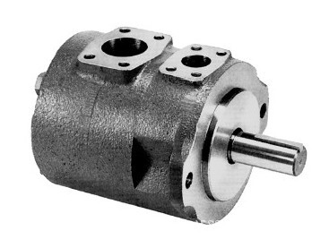 MAXMA摆线液压马达FLUID POWER INC. Hydraulic Motor MAP250S