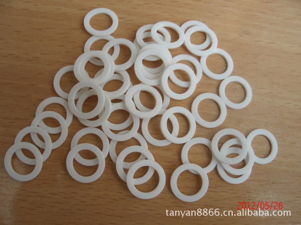 �����մɻ� �����մ�Ƭ �����մ�Ȧ �����մɿ� ��Ȧ