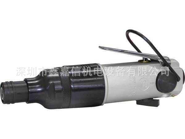 批发零售日本SHINANO信浓风批SI-1061