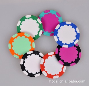 �I�a�S����HCD-P007�I�a�� ���|�I�aƬ ���������һI�a����LOGO