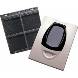 盛赛尔 BEAM1224S反射式线型光束感烟火灾探测器