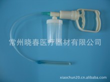 医用阴道冲洗器妇科冲洗器