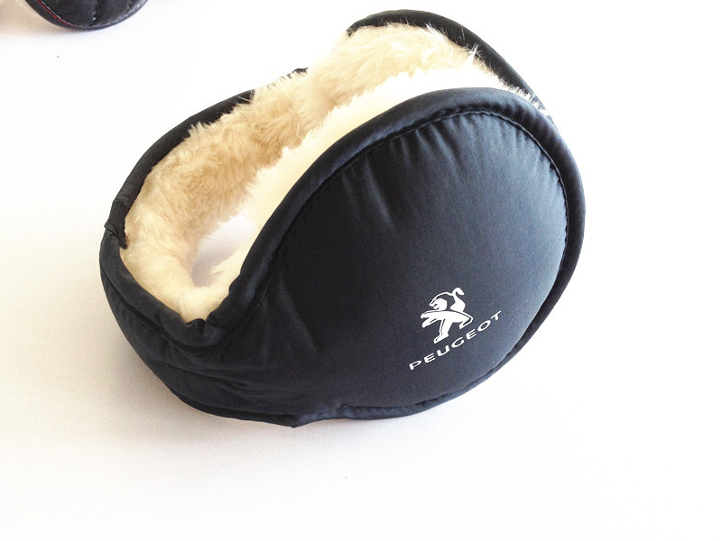 厂家供应保暖耳套、冬季保暖耳罩、耳暖、护耳、耳捂、耳机耳套