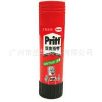 PKA6D  �¹����߰��أ�Pritt�����彺��20g
