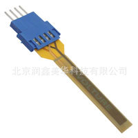 供应Mide各系列加速度传感器压电式振动能量收集全密闭式密封V22B