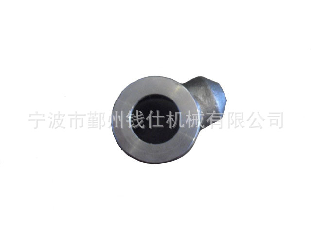 【品质可靠】精密铸造厂供应精密浇铸件 钢浇铸 其他机械零配件