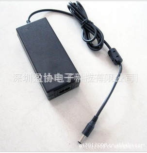 24V1A韩规认证电源 开关电源适配器 高频电源 SMPS