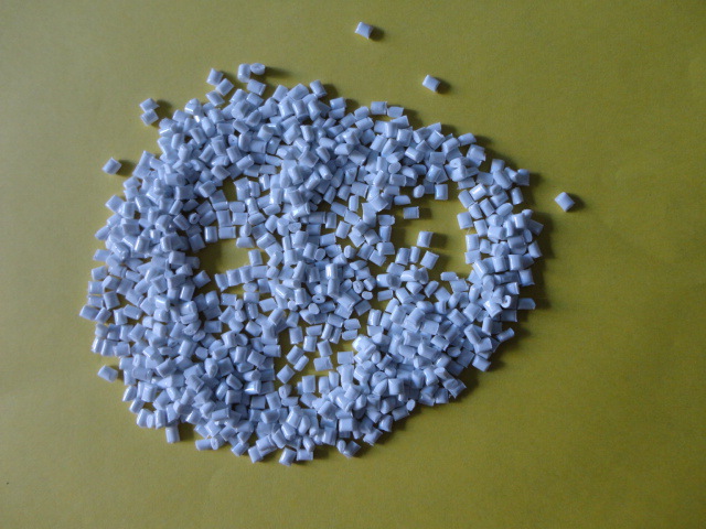 厂家  阻燃钛白ABS V0级向前塑料