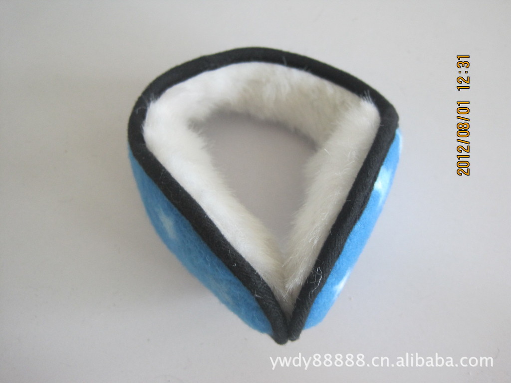 供应各种保暖耳套、防寒音乐耳机耳罩、耳包、耳暖、护耳(图)