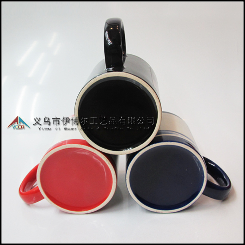 ��Ӧ��תӡҹ�ⱭͿ��ȫ�ʱ�����ҹ�Ɑ ����һ�����Ɑ ����ֱ��