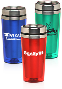 �p�Ӹ��ᱭ ���ϱ� ���ᱭ �r��450ml���ظ��ᱭ�����Α�ͨ
