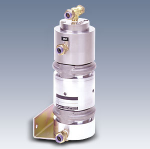 NIRECO RS10冷格鲁系统