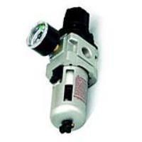 Air source treatment body AW30-02