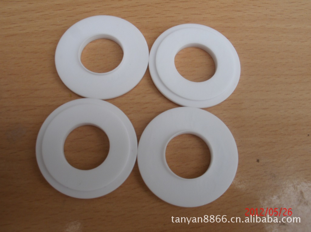 ���� �մ��� �մɹ����� �մɹ��߻� �մɹ��߹� �մɴ��߹�