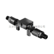 honeywell AWM5101气体质量流量传感器