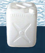 供应白油 白矿油 食品级白油