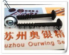 ��܇����ݽzᔡ��D����ݽz������ݽz