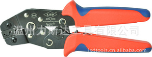 �������|DN-48B�����Q/��������/�Q��