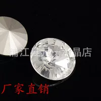 Стеклянные аксессуары, чехол для телефона для маникюра, прямые продажи завода