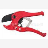 史丹利PVC剪刀 铝塑管剪刀 管子割刀42mm 14-442-22