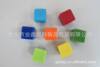 Supply of various specifications of light surface dice, color light dice, blank dice