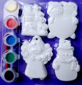 ʥ����ʯ�๤��Ʒ����ͯʯ����ߣ�DIYʯ��ʻ��ģ��ʯ�࿼��