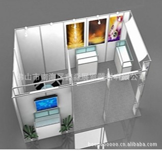 ��Ӧ������չ����̯λ���Ի�չλ/3�ױ�̯չλ/��׼����չ��