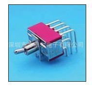 ̨ ԭbƷ SH o_P u^_P T8401P