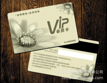 INۼPVC 骄ȯܴaYƷ ιο  VIP card