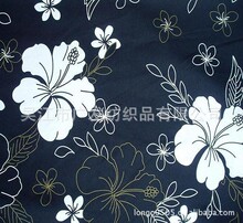 100D*100D���ܻ����U�����p�U���r��Ů�b����