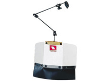 ̨������ ㊴����� ���� �C������ �oĿ���� �oĿ�R VH-56