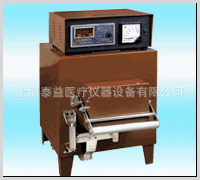 SX2-10-12 ��ʽ늠t/�{��ʽ늠t(�f�üӟ���)/���{ʽ���]늠t