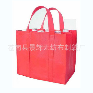 厂家牛津布袋定做 可按照客户要求订做 求购无纺布袋