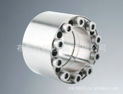 Z2胀紧套 ZT2涨紧套 Z2胀紧连接套 ZT2不锈钢帐套/动力锁/联轴器