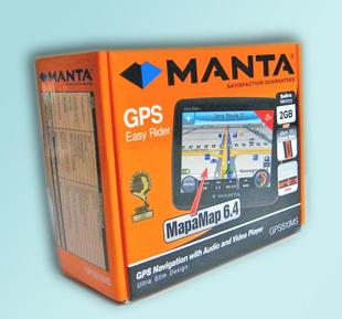 ���ݏS�Ҹ����͑���Ʒ���͑�Ҫ�󣩴�������ӆ��GPS���b�ʺ�