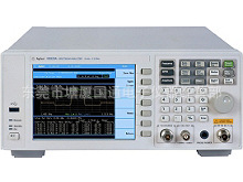 Agilent N9320A ƵƵ׷